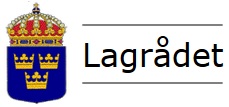 Lagradet_logo