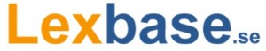 Lexbase-logotyp