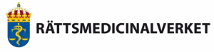 rattsmedicinalverket_logo
